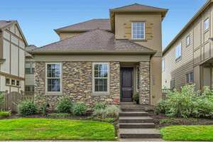 photo 1 of 10466 SW Barber St. Wilsonville, OR 97070