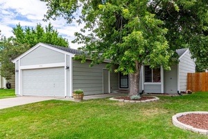 photo 1 of 4942 S Hoyt St, Littleton, CO 80123