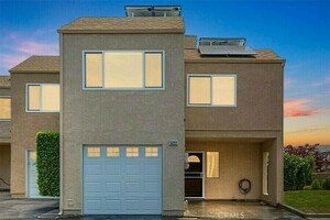 photo 1 of 5222 Walnut Ave #7, Irvine, CA 92604
