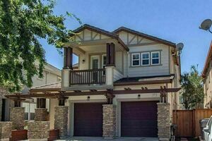 photo 1 of 1893 Spokane Rd, West Sacramento, CA 95691