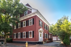 photo 1 of 159 Federal St #2, Salem, MA 01970