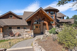 photo 1 of 4385 Songbird Ln, Evergreen, CO 80439