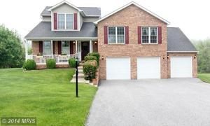 photo 1 of 197 Orchard Hill Dr, Westminster, MD 21157