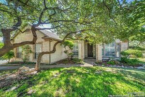 photo 1 of 324 Majestic Grove, San Antonio, TX 78258