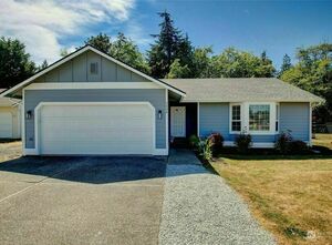 photo 1 of 2898 Viewmont Place, Camano Island, WA 98282