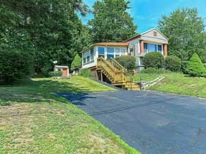 photo 1 of 290 Calef Highway UNIT A-16, Epping, NH 03042