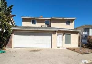 photo 1 of 343 Fowling St, Playa Del Rey, CA 90293