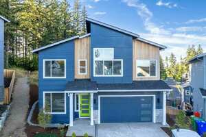 photo 1 of 15319 SE Arrowhead Pl, Happy Valley, OR 97086
