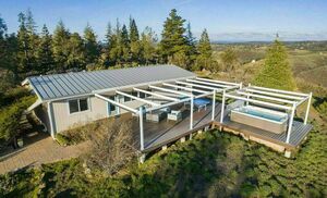 photo 1 of 6281 Chablis Dr, Shingle Springs, CA 95682