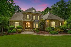 photo 1 of 11321 Royal Amber Way, Raleigh, NC 27614