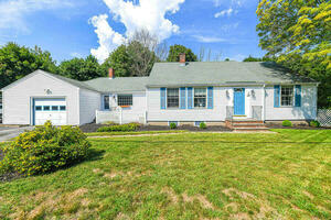photo 1 of 28 Pine Point Road, Scarborough, ME 04074