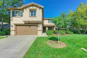 photo 1 of 4412 Pittsfield Way, Mather, CA 95655