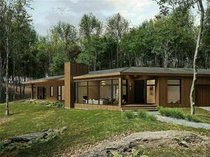 photo 1 of 10-3 Boice Road, Rhinebeck, NY 12572