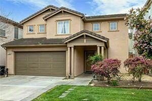 photo 1 of 1554 San Sierra Ct, Watsonville, CA 95076