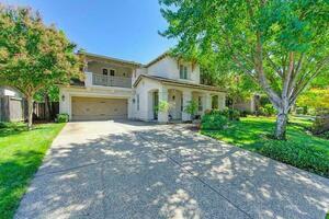 photo 1 of 1424 Kilrenny Court, Folsom, CA 95630