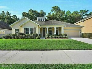 photo 1 of 3930 Tar Kiln Road, Jacksonville, FL 32223