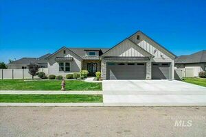 photo 1 of 1315 Laramie Ave, Middleton, ID 83644