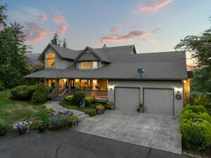 photo 1 of 18817 NE 391st St, Amboy, WA 98601