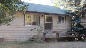 photo 1 of 325 Airport Way, Seven Bays, WA 99122