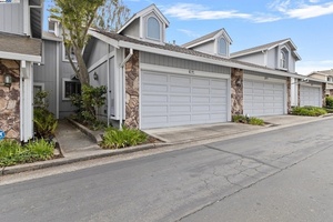 photo 1 of 354 N Wildwood, Hercules, CA 94547