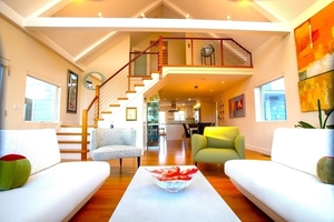 photo 1 of 42 Willow Road, Nahant, MA 01908