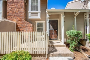 photo 1 of 2832 W Long Dr Unit F, Littleton, CO 80120