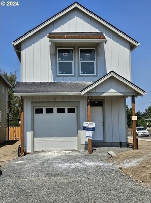photo 1 of 840 Chestnut Way, Silverton, OR 97381