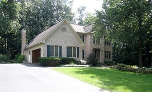 photo 1 of 1005 Trillium Trl, West Chicago, IL 60185