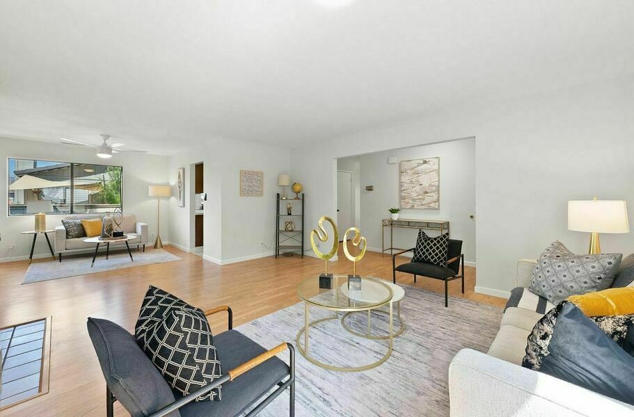 photo 1 of 141 Del Monte Ln, Morgan Hill, CA 95037