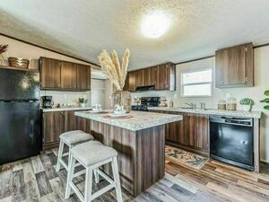 photo 1 of 260 Private Road Frio Estates, Moore, TX 78057