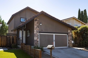 photo 1 of 120 John Kirk Ct, Campbell, CA 95008