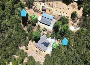 photo 1 of 2341 Wild Goose Canyon Rd, Placerville, CA 95667