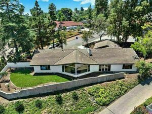 photo 1 of 210 Dewitt Ct, El Cajon, CA 92020