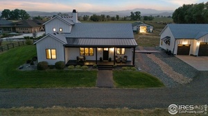 photo 1 of 560 Talons Reach Run, Berthoud, CO 80513