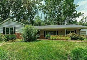 photo 1 of 476 Lymington Rd, Severna Park, MD 21146