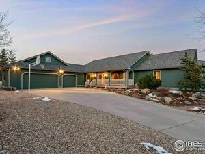 photo 1 of 8824 Sage Valley Rd, Longmont, CO 80503