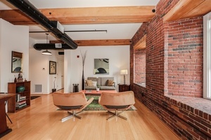 photo 1 of 6 Bay Rd #10, Newmarket, NH 03857