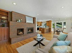 photo 1 of 1226 S Lake Stickney Drive, Lynnwood, WA 98087
