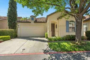 photo 1 of 1089 Marseille Lane, Roseville, CA 95747