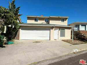 photo 1 of 343 Fowling St, Playa Del Rey, CA 90293