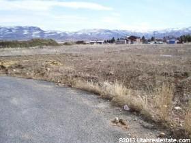 photo 1 of 2455 S Ranch Dr, ( 780 East ) Heber City, UT 84032