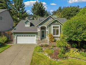 photo 1 of 913 Pike Street NW, Auburn, WA 98001