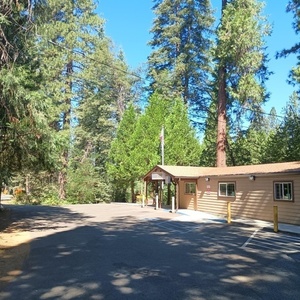 photo 1 of 33735 Nary Red Rd, Alta, CA 95701