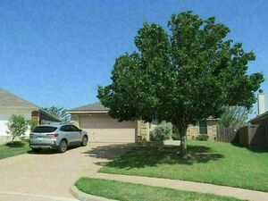 photo 1 of 5012 Mountain Valley Ct, Fort Worth, TX 76123