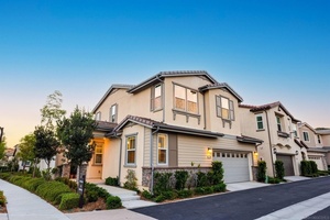 photo 1 of 6601 Agave Cir, Carlsbad, CA 92011