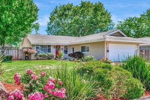 photo 1 of 706 Liberty Ct, Rohnert Park, CA 94928