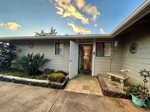 photo 1 of 10 N Hiena Pl, Pukalani, HI 96768