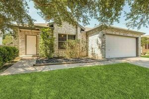 photo 1 of 6637 Piedras Blanco Dr, Austin, TX 78747