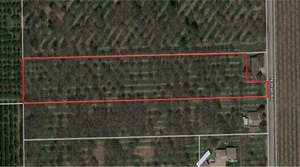 photo 1 of 6009 N Wall Rd, Linden, CA 95236