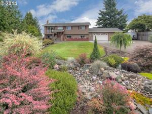 photo 1 of 20586 S Springwater Rd, Estacada, OR 97023
